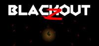 Portada oficial de Blackout Z: Slaughterhouse Edition para PC
