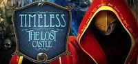 Portada oficial de Timeless: The Lost Castle para PC