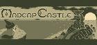 Portada oficial de de Madcap Castle para PC