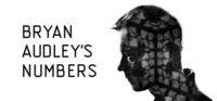 Portada oficial de Brayan Odleys Numbers para PC