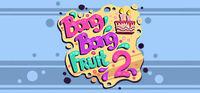 Portada oficial de Bang Bang Fruit 2 para PC