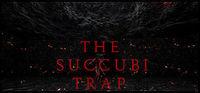 Portada oficial de The Succubi Trap para PC