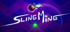 Portada oficial de de Sling Ming para PC