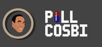 Portada oficial de Pill Cosbi para PC