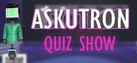 Portada oficial de Askutron Quiz para PC