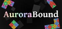 Portada oficial de AuroraBound Deluxe para PC
