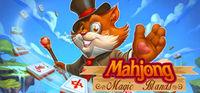 Portada oficial de Mahjong Magic Islands para PC