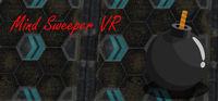Portada oficial de Mind Sweeper VR para PC