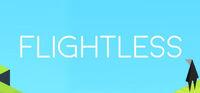 Portada oficial de Flightless Classic para PC