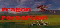 Portada oficial de Dragon Perception para PC
