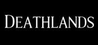 Portada oficial de Deathlands para PC