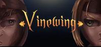 Portada oficial de Vinewing para PC