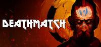 Portada oficial de Deathmatch Soccer para PC