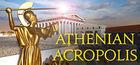 Portada oficial de de Athenian Acropolis para PC