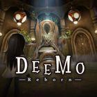 Portada oficial de de Deemo Reborn para PS4
