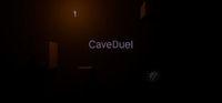 Portada oficial de CaveDuel para PC