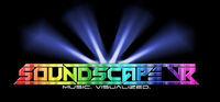 Portada oficial de Soundscape Classic para PC
