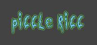 Portada oficial de Piccle Ricc para PC
