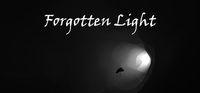 Portada oficial de Forgotten Light para PC
