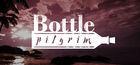 Portada oficial de de Bottle: Pilgrim para PC