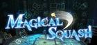 Portada oficial de de Magical Squash para PC