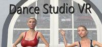 Portada oficial de Dance Studio VR para PC
