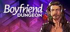 Portada oficial de de Boyfriend Dungeon para PC