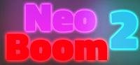 Portada oficial de NeoBoom2 para PC