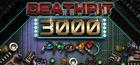 Portada oficial de de Deathpit 3000 para PC
