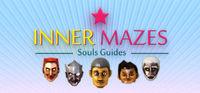 Portada oficial de Inner Mazes - Souls Guides para PC