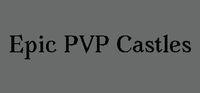 Portada oficial de Epic PVP Castles para PC