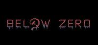 Portada oficial de Below Zero para PC