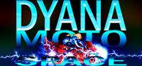Portada oficial de Dyana Moto para PC
