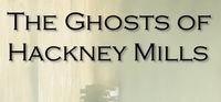 Portada oficial de The Ghosts of Hackney Mills para PC