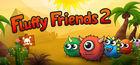 Portada oficial de de Fluffy Friends 2 para PC