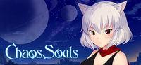Portada oficial de Chaos Souls para PC