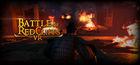 Portada oficial de de Battle of Red Cliffs VR para PC