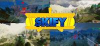 Portada oficial de SkiFy para PC