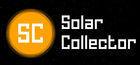 Portada oficial de de Solar Collector para PC
