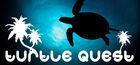 Portada oficial de de Turtle Quest para PC