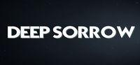 Portada oficial de Deep Sorrow para PC