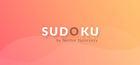 Portada oficial de de Sudoku Universe para PC