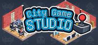 Portada oficial de City Game Studio para PC