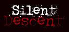 Portada oficial de de Silent Descent para PC
