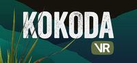 Portada oficial de Kokoda VR para PC