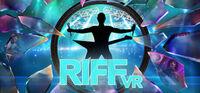 Portada oficial de Riff VR para PC