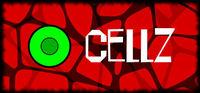 Portada oficial de Cellz para PC