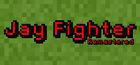 Portada oficial de de Jay Fighter: Remastered para PC