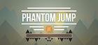 Portada oficial de de Phantom Jump para PC