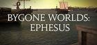 Portada oficial de de Bygone Worlds: Ephesus para PC